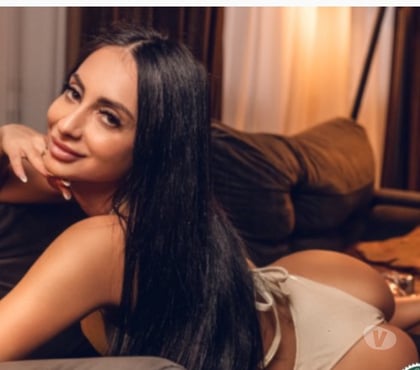  Escorts & Erotic Massage Sunderland City Centre Sunderland - Photos for 🔞❗️ESCORT & EROTIC MASSAGE 🔞❗️INC & OUT ❗️