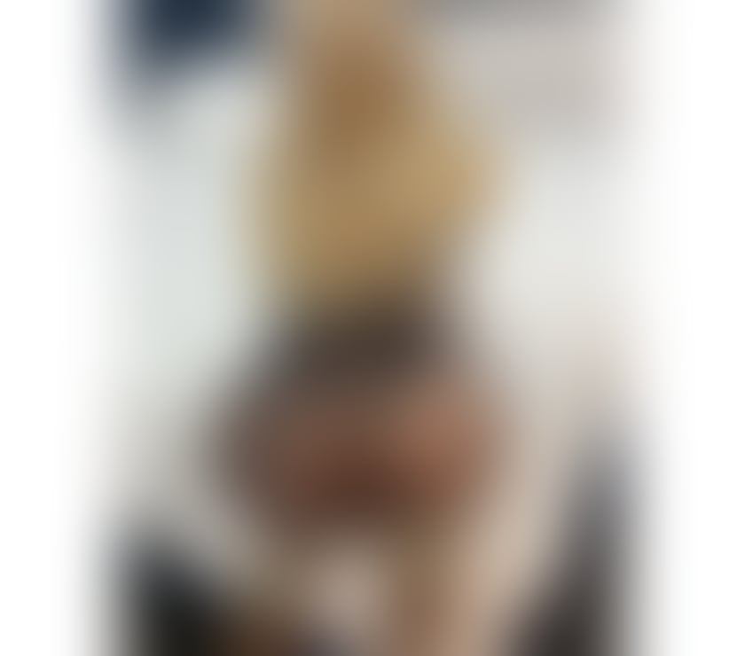 Escorts Kent Maidstone - Photos for STOP, STOP!🛑HOT PARTY GIRL🍒 NEW AVAILABLE NOW