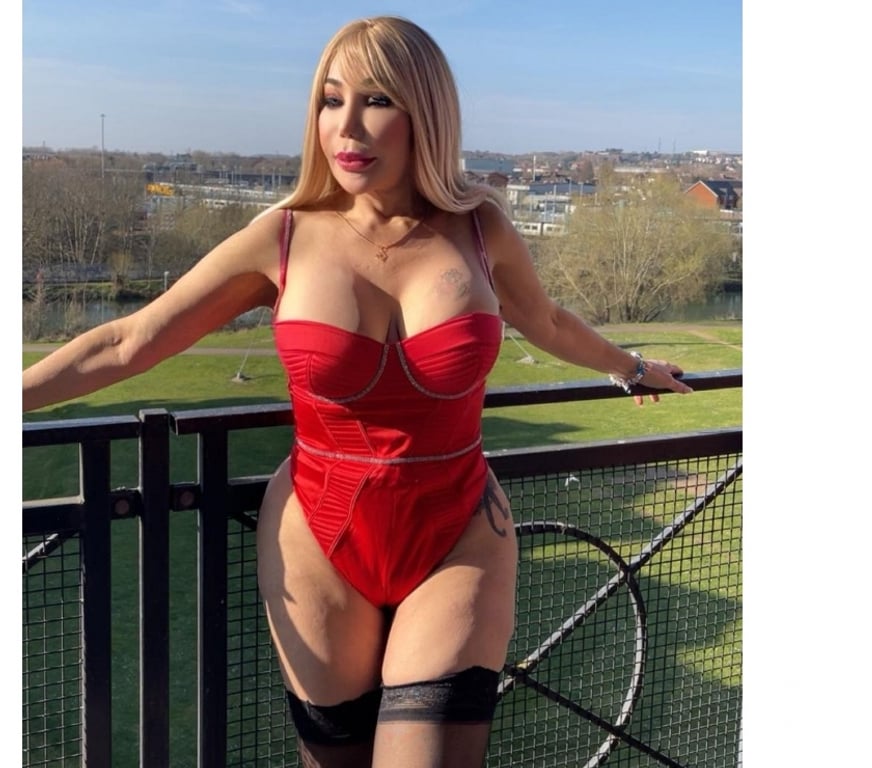 Escorts Kent Maidstone - Photos for STOP, STOP!🛑HOT PARTY GIRL🍒 NEW AVAILABLE NOW