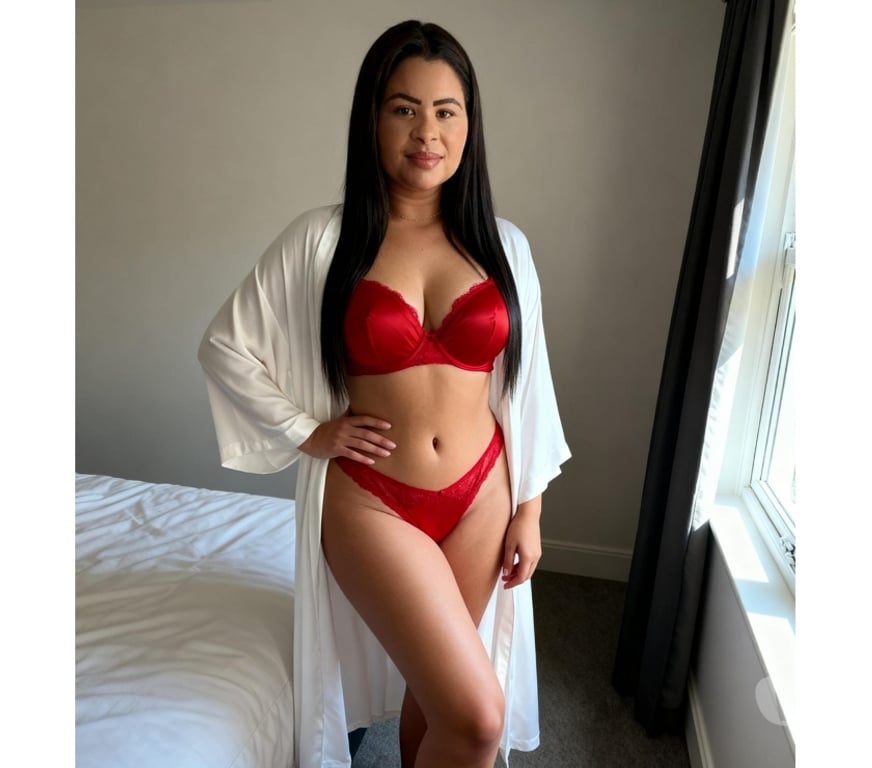 Escorts Somerset North Somerset - Photos for Brazilian Beauty 💕 Available in Weston