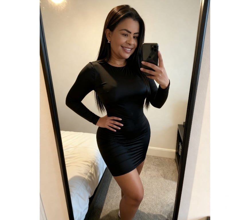 Escorts Somerset North Somerset - Photos for Brazilian Beauty 💕 Available in Weston