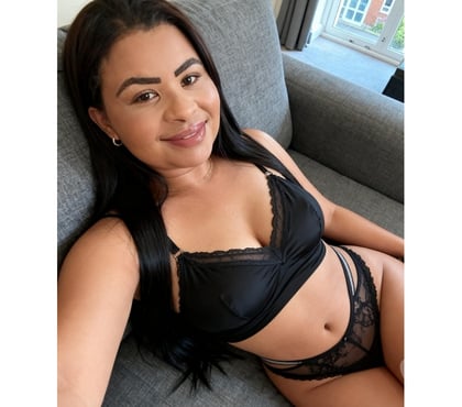  Escorts Weston-Super-Mare North Somerset - Photos for Brazilian Beauty 💕 Available in Weston