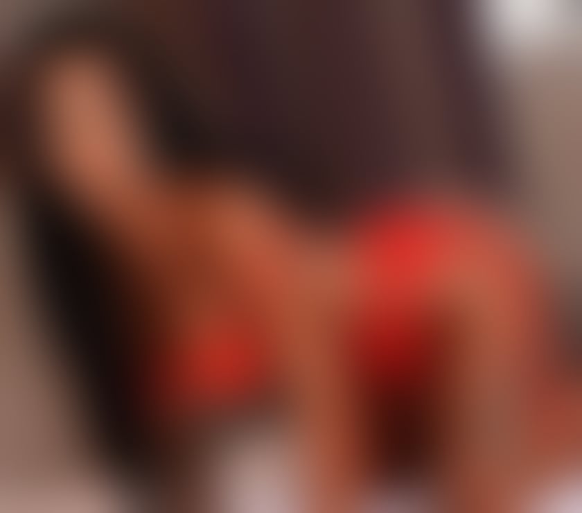 Escorts Tyne and Wear Sunderland - Photos for 🔞❗️PARTY GIRL❗️🔞 INC & OUT❗️♥️