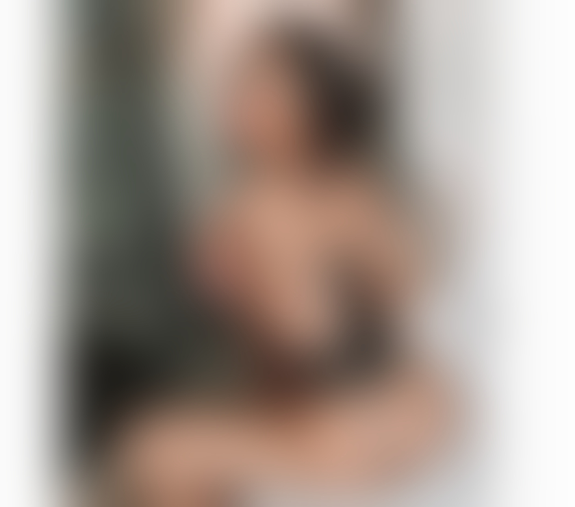 Escorts Tyne and Wear Sunderland - Photos for 🔞❗️ESCORT & EROTIC MASSAGE❗️🔞