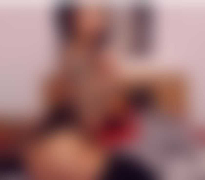 Escorts Tyne and Wear Sunderland - Photos for 🔞❗️ESCORT & EROTIC MASSAGE❗️🔞