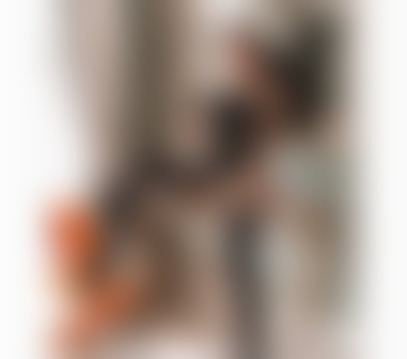 Escorts Sunderland City Centre Sunderland - Photos for 🔞❗️ESCORT & EROTIC MASSAGE❗️🔞