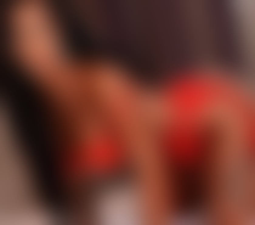 Escorts Sunderland City Centre Sunderland - Photos for 🔞❗️ESCORT & EROTIC MASSAGE❗️🔞