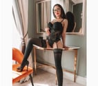 Sunderland City Centre - Sunderland — 🔞❗️ESCORT & EROTIC MASSAGE❗️🔞