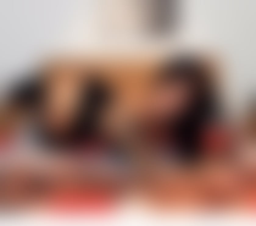 🔞❗️ESCORT & EROTIC MASSAGE❗️🔞