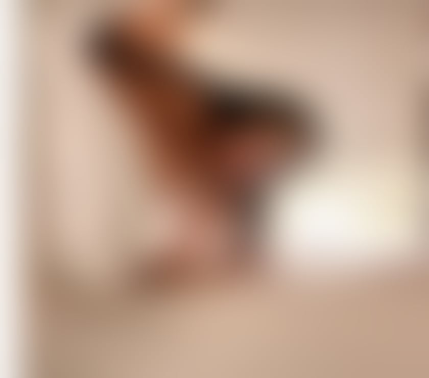 Escorts Essex Basildon - Photos for 2️⃣ hot 🔥 girls Ready to play 👯‍♀️