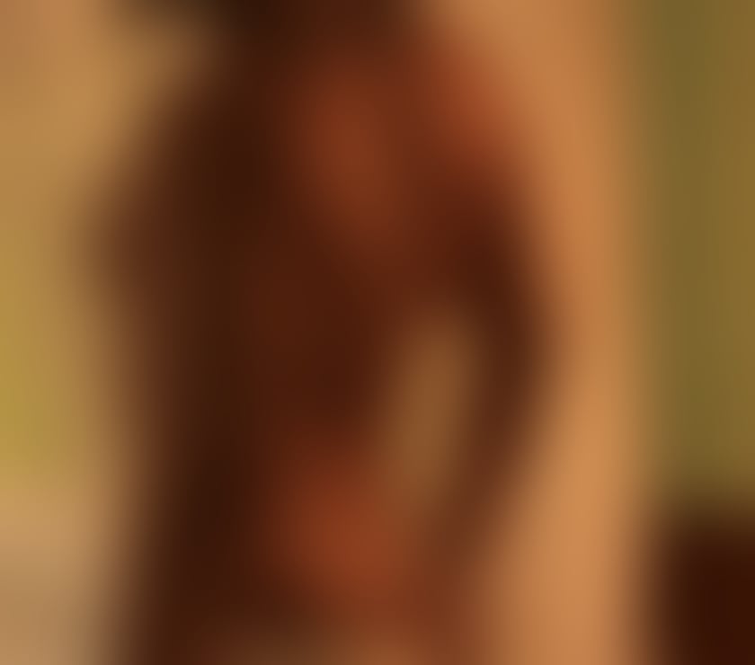 Trans Escorts West Midlands Coventry - Photos for Hot 🔥 sexy Brazilian boy available 10 inch party boy 👅