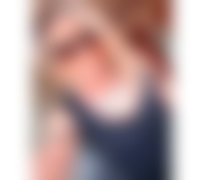 Escorts Cheshire West and Chester Chester - Cheshire West and Chester - Photos for SUZY LADYBOY FIRST TIMERS AND CURIOUS OUTCALLS