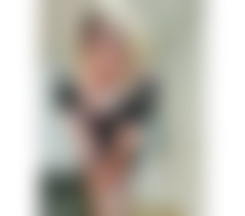 Escorts Cheshire West and Chester Chester - Cheshire West and Chester - Photos for SUZY LADYBOY FIRST TIMERS AND CURIOUS OUTCALLS