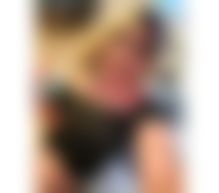 Escorts Cheshire West and Chester Chester - Cheshire West and Chester - Photos for SUZY LADYBOY FIRST TIMERS AND CURIOUS OUTCALLS