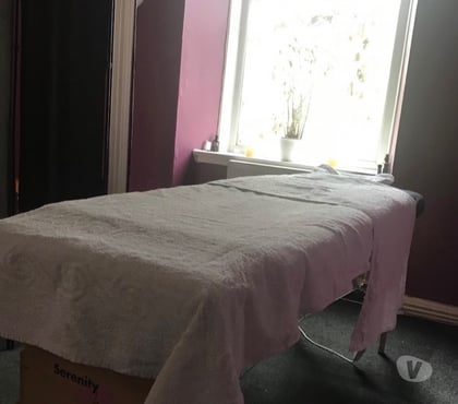 Massage Ash Sevenoaks - Photos for Looking to relax and unwind