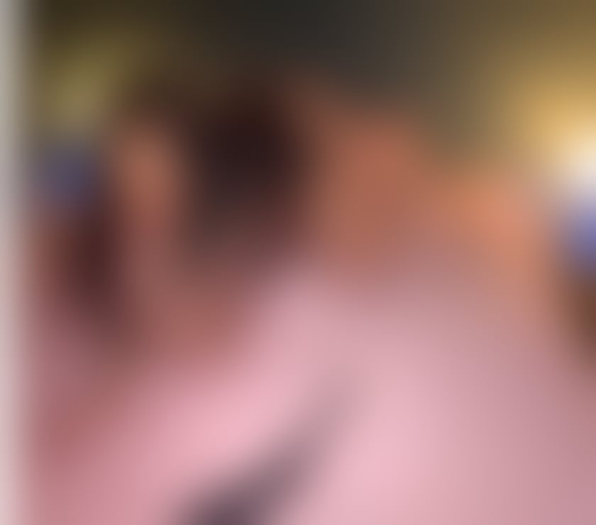 Escorts Gloucestershire Gloucester - Photos for Asheley 🔥💋THE BEST COMPANY💋🔥OUTCALL ONLY