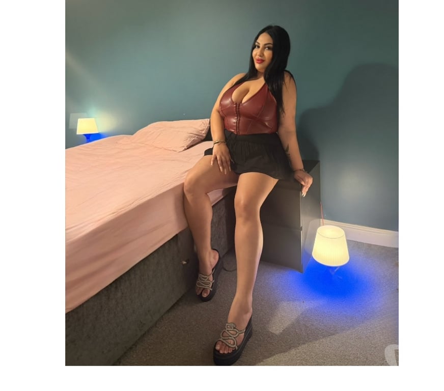 Escorts Gloucestershire Gloucester - Photos for Asheley 🔥💋THE BEST COMPANY💋🔥OUTCALL ONLY