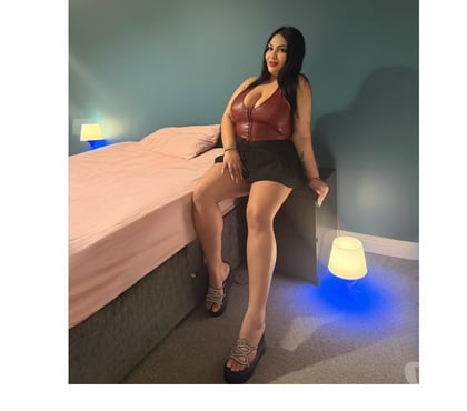 Escorts Gloucester City Centre Gloucester - Photos for Asheley 🔥💋THE BEST COMPANY💋🔥OUTCALL ONLY