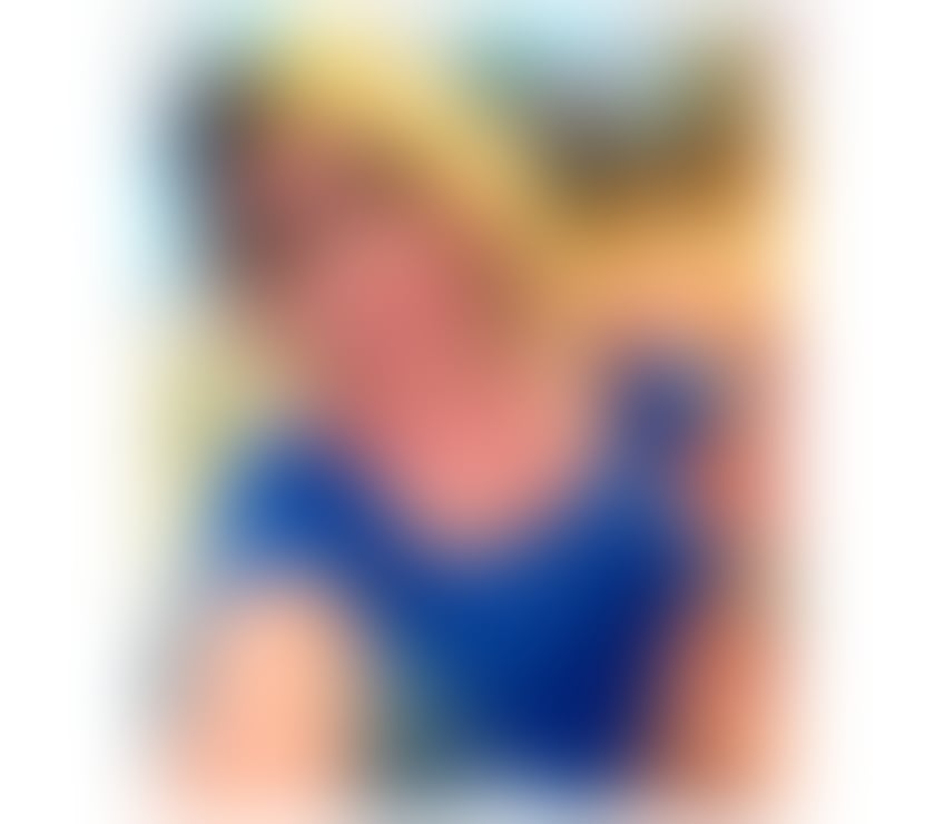 Trans Escorts Liverpool City Centre Liverpool - Photos for SUZY LADYBOY FIRST TIMERS AND CURIOUS IN&OUTCAL