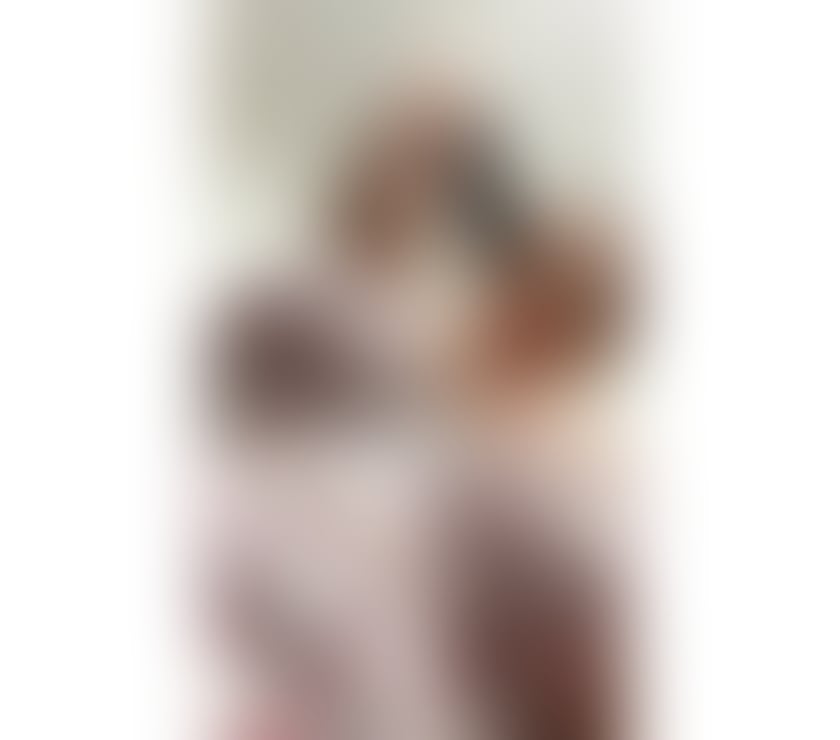 Escorts East Sussex Hastings - Photos for 🥰 Natty New on Town best service 💦💯real foto