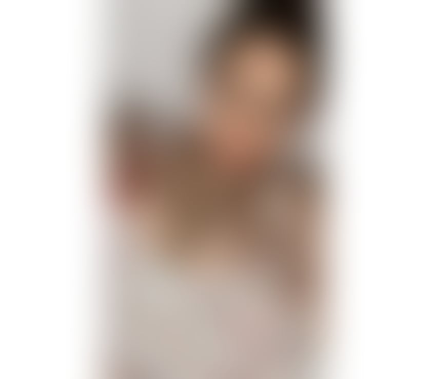 Escorts East Sussex Hastings - Photos for 🥰 Natty New on Town best service 💦💯real foto