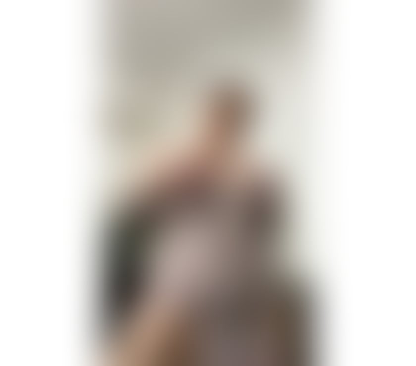 Escorts East Sussex Hastings - Photos for 🥰 Natty New on Town best service 💦💯real foto