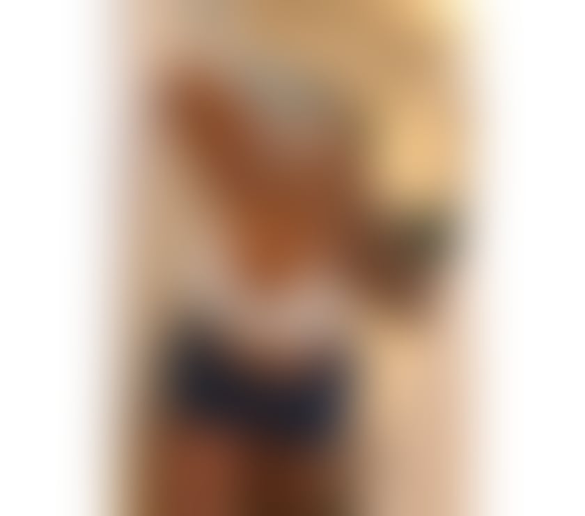 Escorts South West London Sutton - Photos for ✨NICKOLY KISSY✨BBW CURVY✨BRAZILIAN ✨
