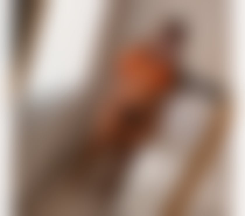 Escorts and Massages Wallington Sutton - Photos for ✨NICKOLY KISSY✨BBW CURVY✨BRAZILIAN ✨