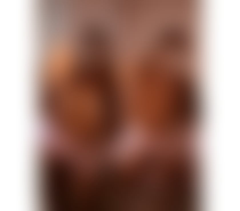 Escorts South West London Sutton - Photos for ✨NICKOLY KISSY✨BBW CURVY✨BRAZILIAN ✨
