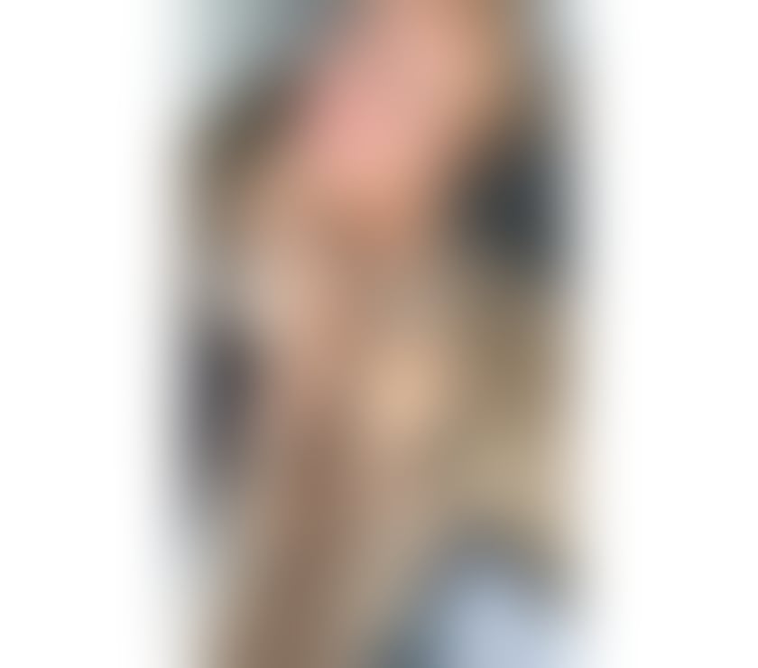 Escorts South West London Sutton - Photos for ✨NICKOLY KISSY✨BBW CURVY✨BRAZILIAN ✨