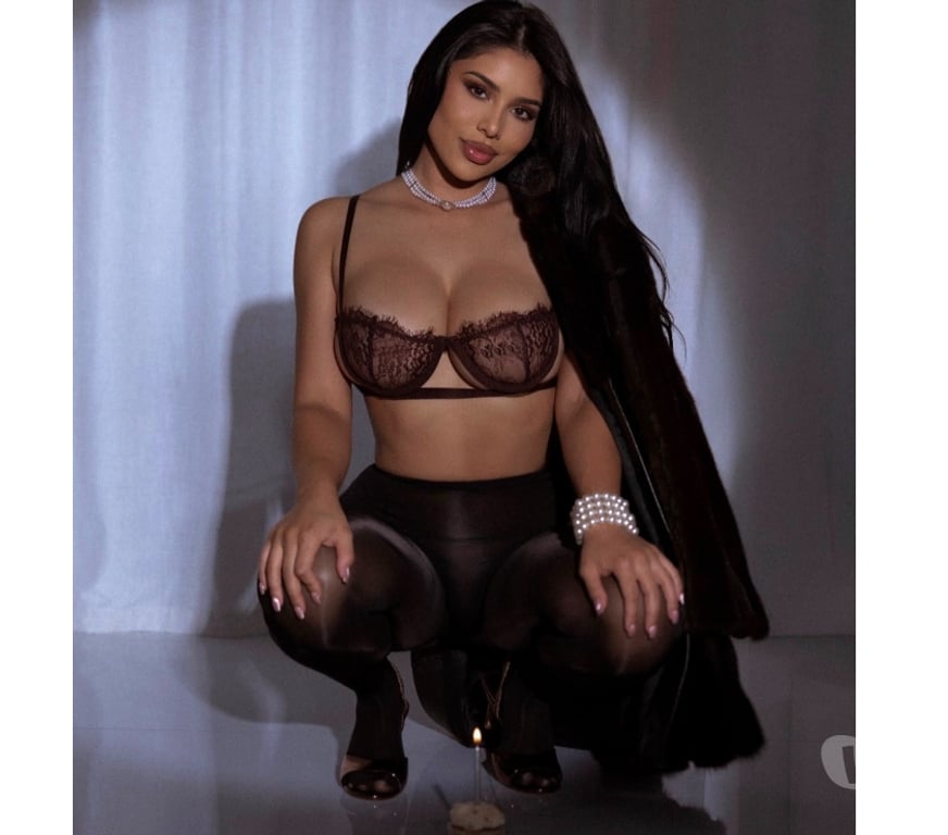 Escorts Devon Plymouth - Photos for KIRA🔥👠🇧🇷 Fire Hot Fun