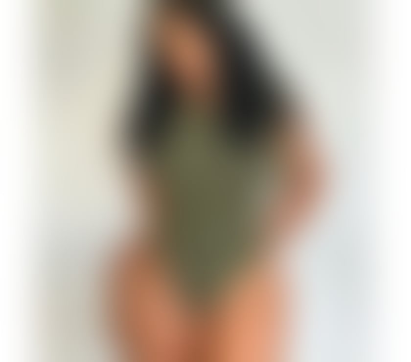 Escorts West Midlands Birmingham - Photos for A-Level kiss party 😘best owo