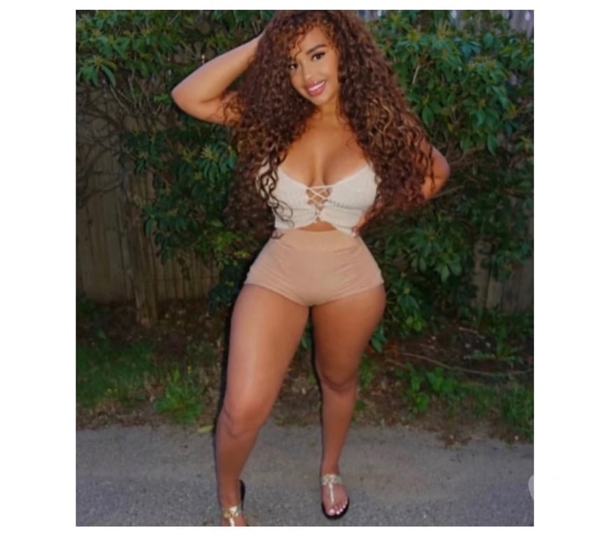 Escorts West Midlands Birmingham - Photos for A-Level kiss party 😘best owo