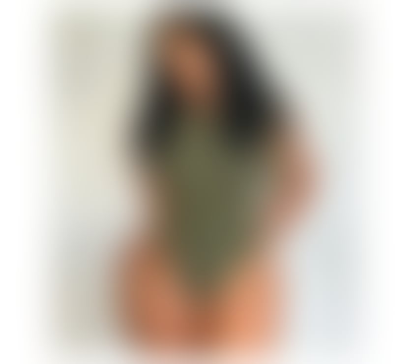 Escorts West Midlands Birmingham - Photos for A-Level kiss party 😘best owo