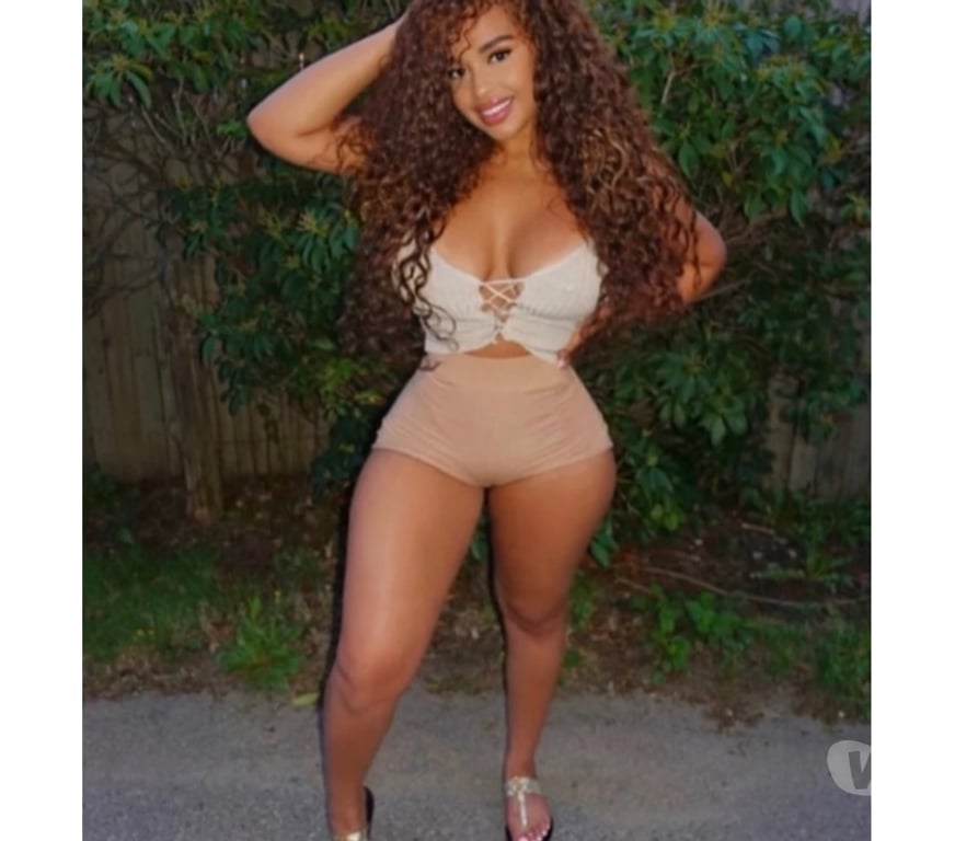 Escorts West Midlands Birmingham - Photos for A-Level kiss party 😘best owo