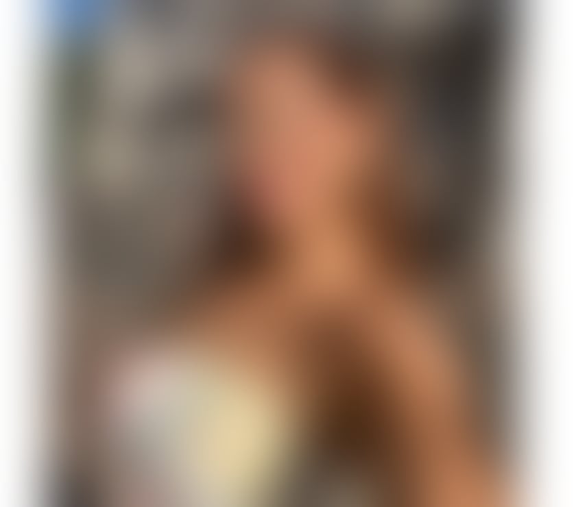 Escorts Hampshire Portsmouth - Photos for Bruna 😋 Real Picture 🇧🇷 The Best Service 🩷