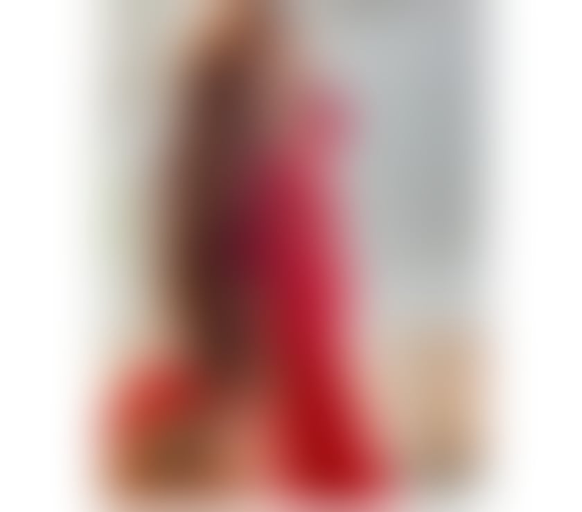 Escorts and Massages Portsmouth City Centre Portsmouth - Photos for Bruna 😋 Real Picture 🇧🇷 The Best Service 🩷