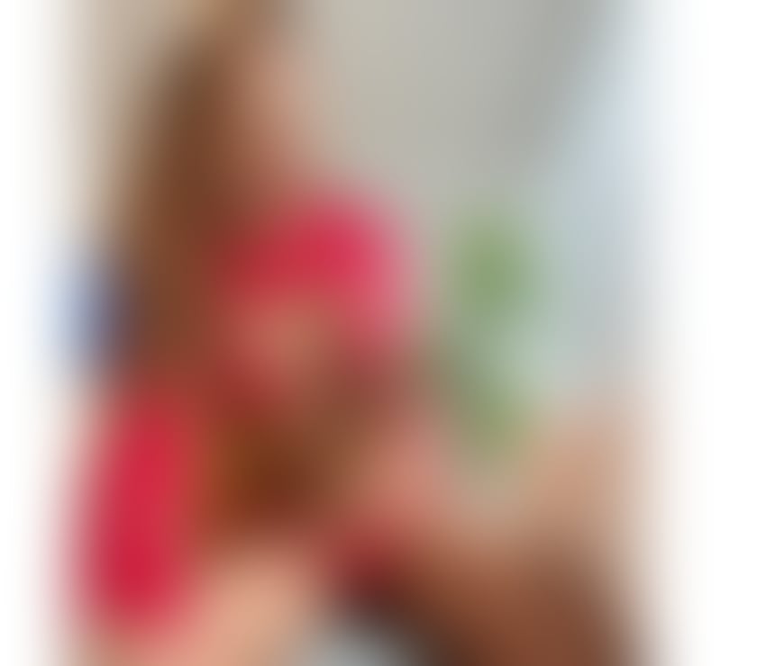 Escorts Hampshire Portsmouth - Photos for Bruna 😋 Real Picture 🇧🇷 The Best Service 🩷
