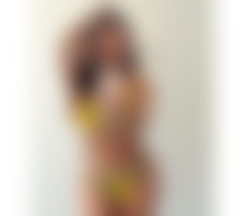 Escorts Hampshire Portsmouth - Photos for Bruna 😋 Real Picture 🇧🇷 The Best Service 🩷