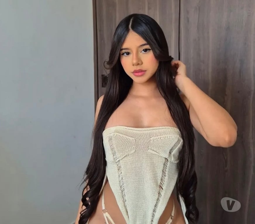 Escorts Brent Wembley - Brent - Photos for BELA 💕😍100% REAL ✨