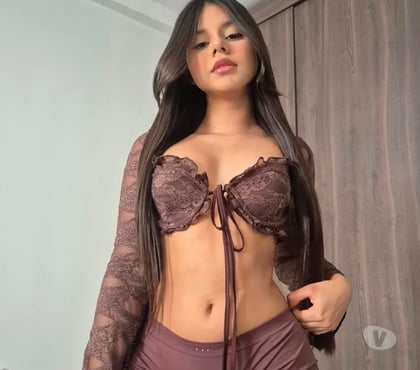 Escorts Wembley Brent - Photos for BELA 💕😍100% REAL ✨
