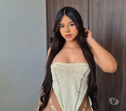 Escorts Wembley Brent - Photos for BELA 💕😍100% REAL ✨