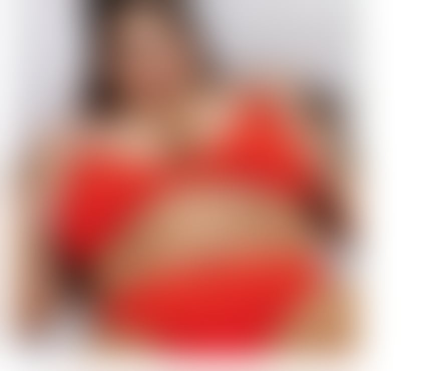 Escorts West Midlands Coventry - Photos for SELYN HERE FOR YOU NOT RUSN INN OUT