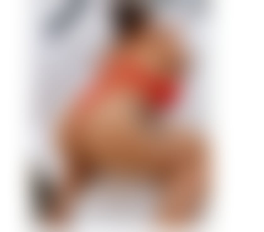 Escorts West Midlands Coventry - Photos for SELYN HERE FOR YOU NOT RUSN INN OUT