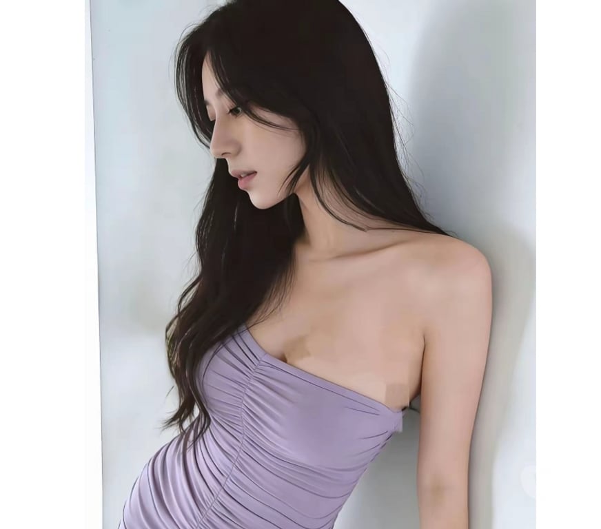 Escorts Greater Manchester Bury - Photos for 🌸Secret Light🌸 Thoughtful & Natural🌸BL9