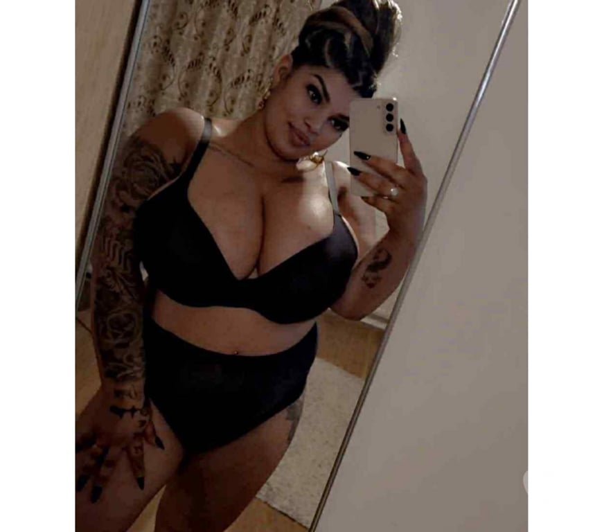 Escorts Warwickshire Nuneaton and Bedworth - Photos for SELYN HERE FOR YOU GUYS ONLY OUTCALL