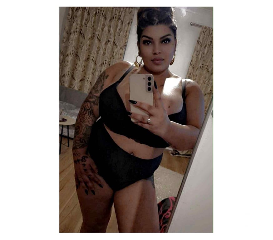 Escorts Warwickshire Nuneaton and Bedworth - Photos for SELYN HERE FOR YOU GUYS ONLY OUTCALL