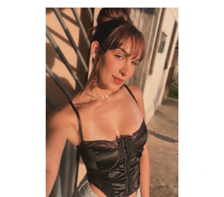 Escorts North West London Golders Green - North West London - Photos for Giulia 🇧🇷 Party 🤤😈