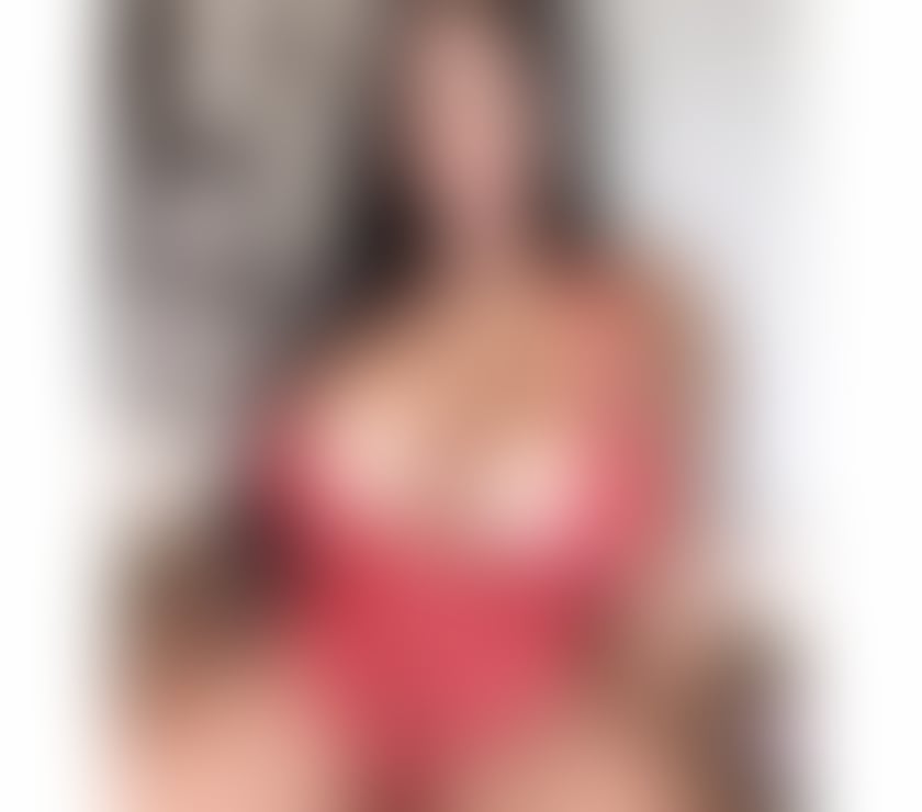 Escorts West Midlands Birmingham - Photos for Big Bum Colombiana😍A-LEVEL💋FGE