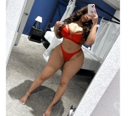 Curvy Escorts & Erotic Massage Birmingham City Centre Birmingham - Photos for Big Bum Colombiana😍A-LEVEL💋FGE